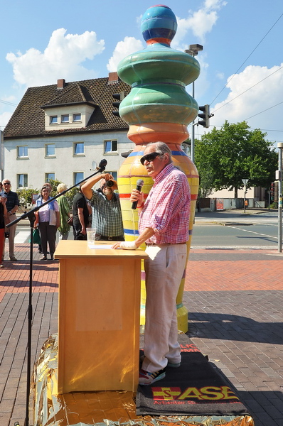 Skulpturen   050.jpg